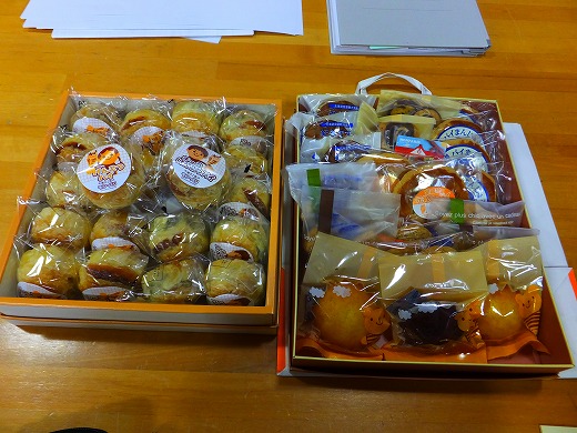 f0212313_1758263.jpg