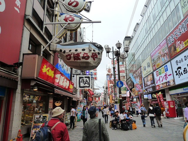 c0066514_10165514.jpg