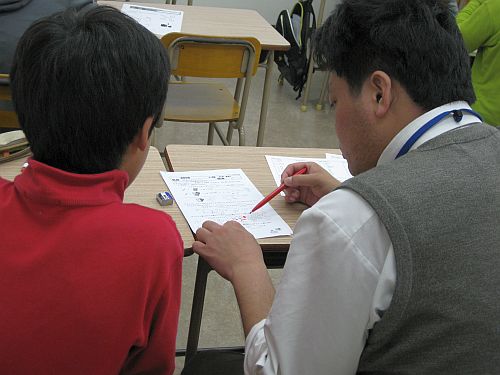 e0114015_021686.jpg