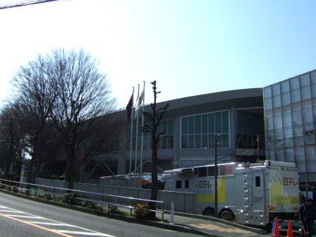 f0183116_16455510.jpg