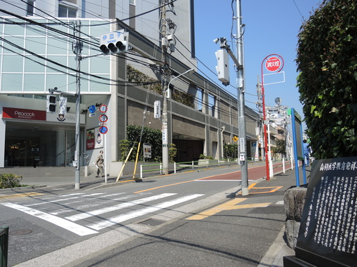 e0059721_13181926.jpg