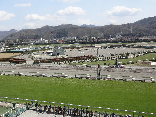 c0141223_21164590.jpg