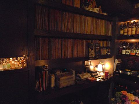 c0044024_0462016.jpg