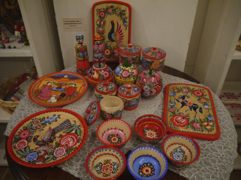 b0314525_141323.jpg