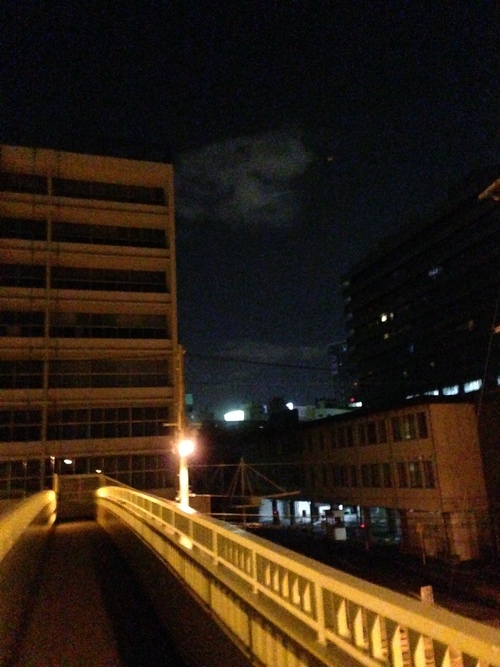 d0199525_20214794.jpg