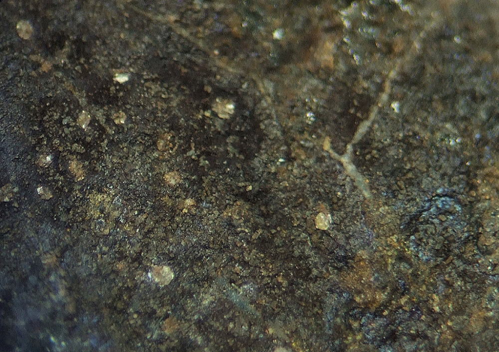 d0045626_21124670.jpg
