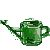c0241927_10231990.png