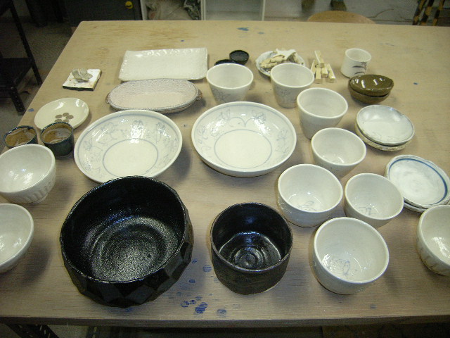 e0046128_11392091.jpg
