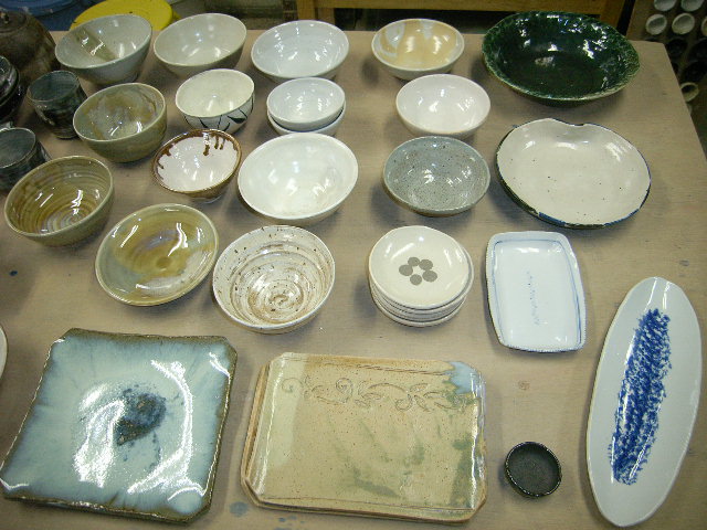 e0046128_1139571.jpg
