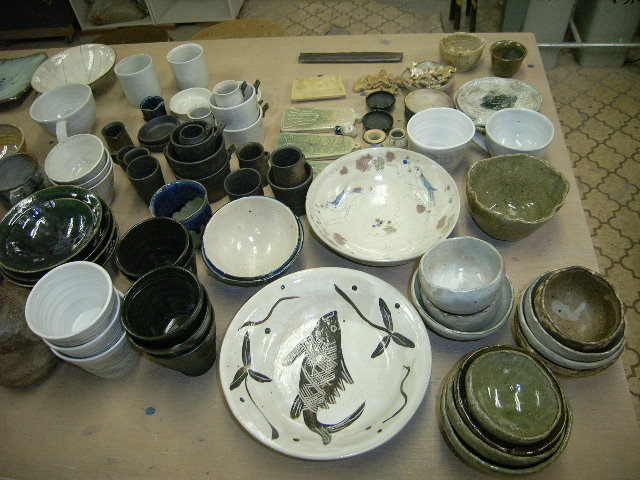 e0046128_1140149.jpg