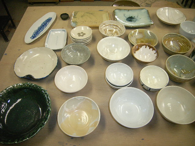 e0046128_11402641.jpg