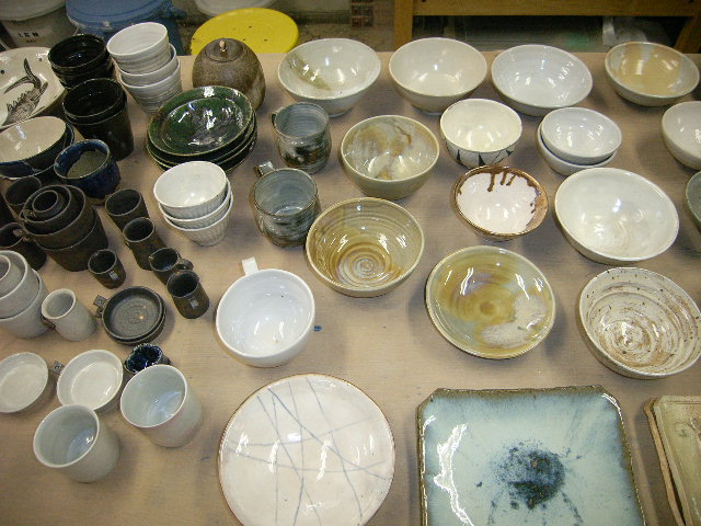 e0046128_1140328.jpg