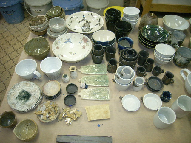 e0046128_1140939.jpg