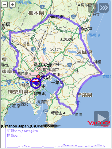d0211129_21212653.png