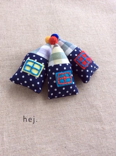 hej.です。_b0177130_21302316.jpg