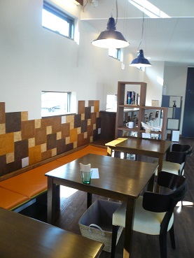 c0226331_17262890.jpg