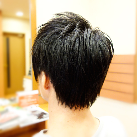 c0150233_21515782.jpg