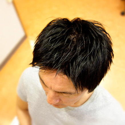 c0150233_21521189.jpg