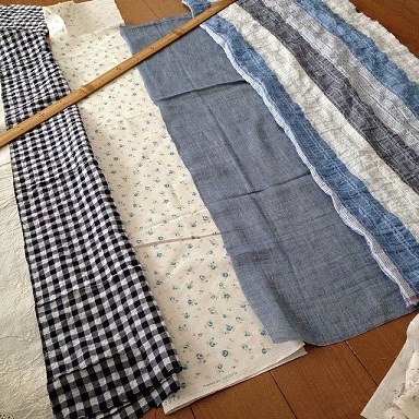 リングピンクッションとブログメイト&tukutte(つくって)創刊_f0023333_08530508.jpg