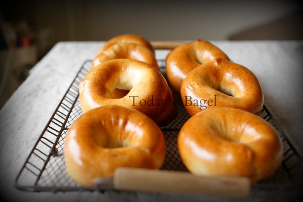 Love Bagel_f0024636_143145.jpg