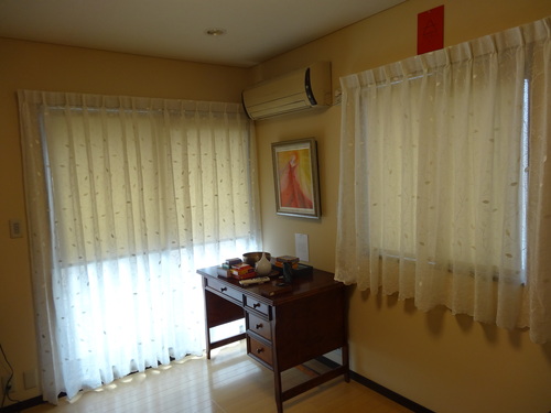 c0103137_91258.jpg