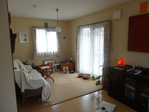 c0103137_92131.jpg