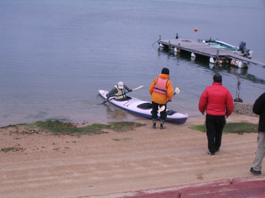e0138939_141567.jpg
