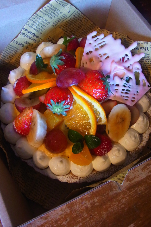 春!復活~♪_b0207642_9463399.jpg
