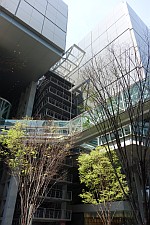 死神くん「心美人お迎えに参りました!あなたの命はあと3日最期は僕が傍にいる」_e0080345_09244757.jpg