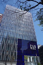 ファースト・クラス_e0080345_10461825.jpg