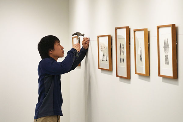 次回展示のお知らせ「3人展　うまれたり、こわれたり」_e0268545_187029.jpg