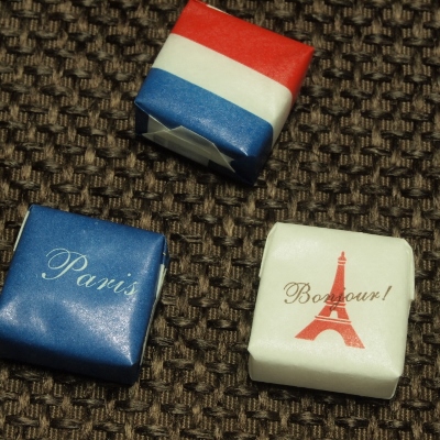 c0213947_22112030.jpg