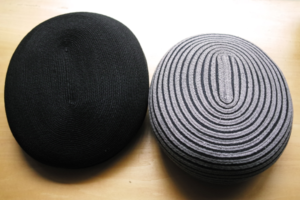 gris / gris homme 2014 春夏_b0129548_184350.jpg