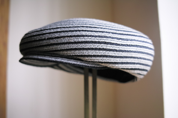 gris / gris homme 2014 春夏_b0129548_185424.jpg