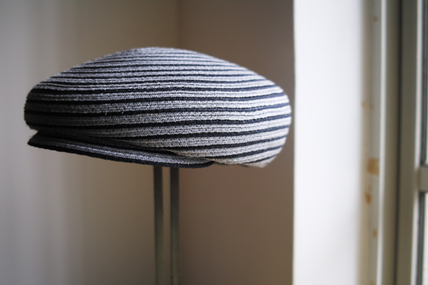 gris / gris homme 2014 春夏_b0129548_191454.jpg