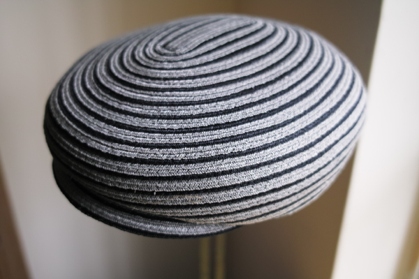 gris / gris homme 2014 春夏_b0129548_192435.jpg