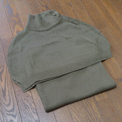 d0295449_11301690.jpg