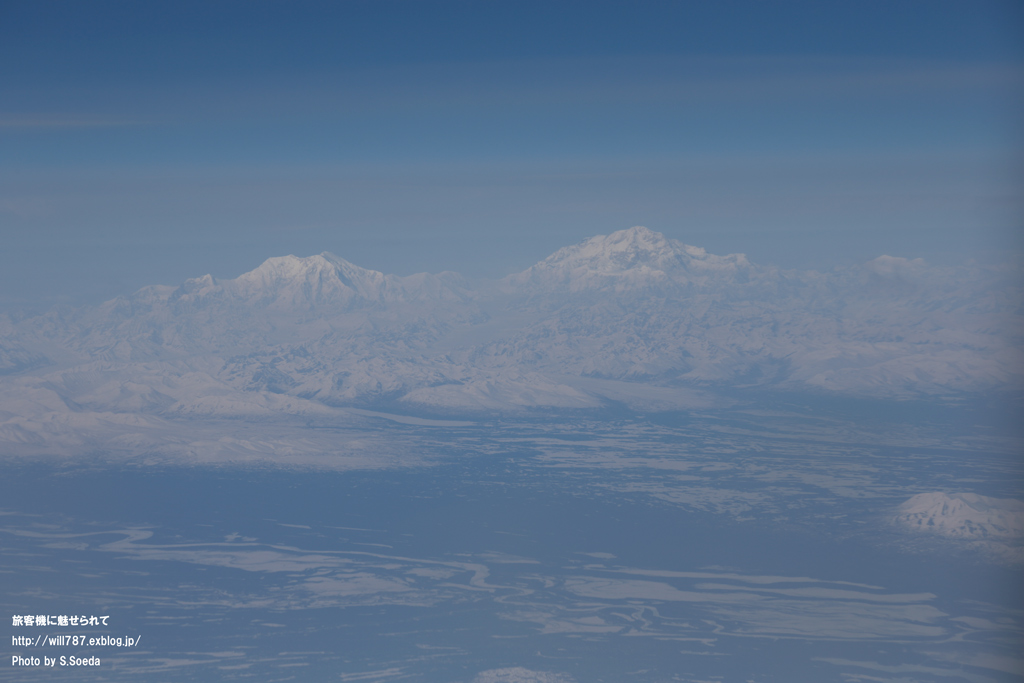 「B747を見送るアメリカツアー」に参加してきました_d0242350_17141872.jpg