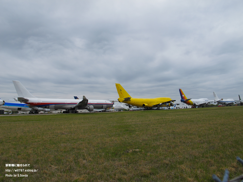 「B747を見送るアメリカツアー」に参加してきました_d0242350_17304774.jpg