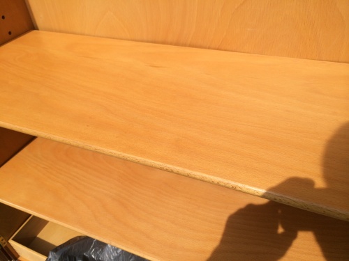 CupBoard by Børge Mogensen _f0326751_14233401.jpg