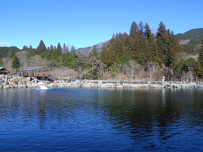 c0060452_20370474.jpg