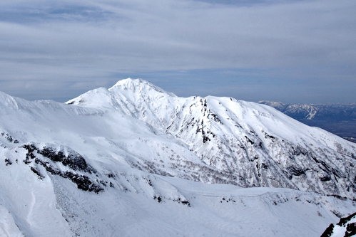 e0105954_11575087.jpg