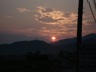 2011年8月17日（水）_f0329554_16115538.jpg