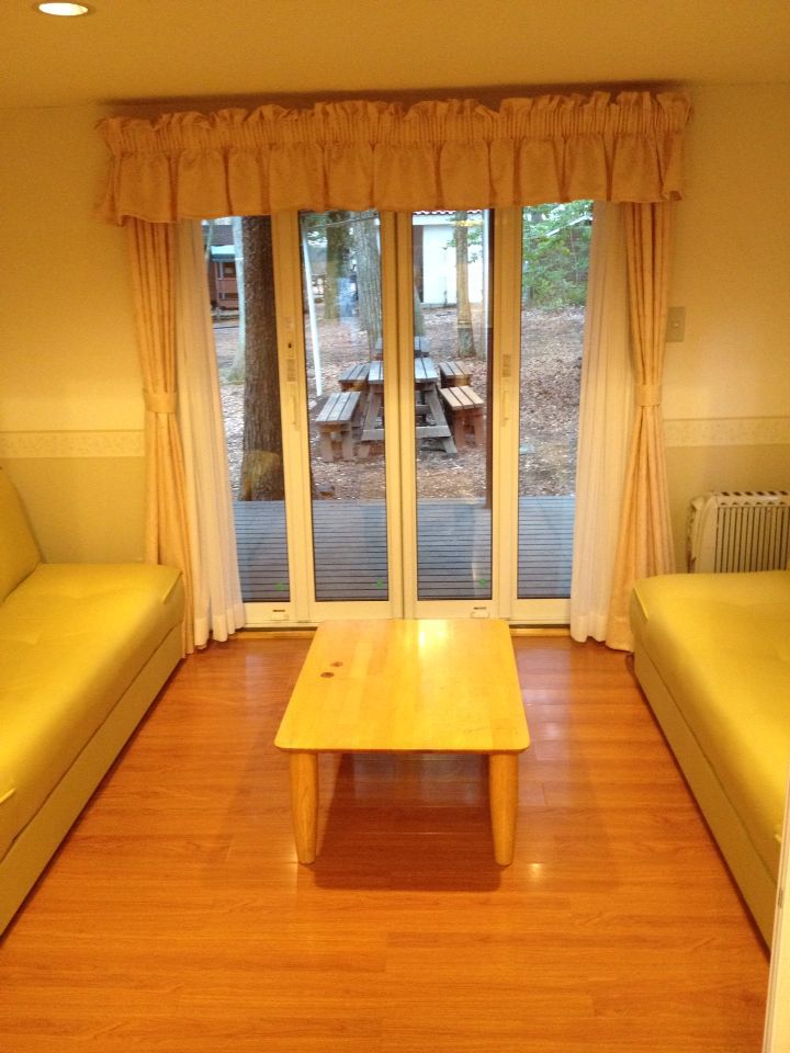 b0008655_7505490.jpg