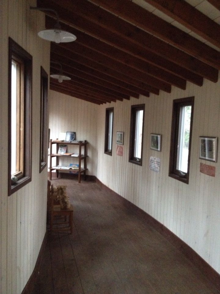 b0008655_7505825.jpg