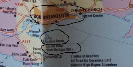 e0010856_1295364.jpg