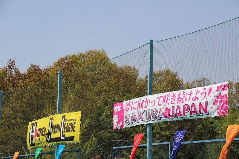 c0272958_23515491.jpg