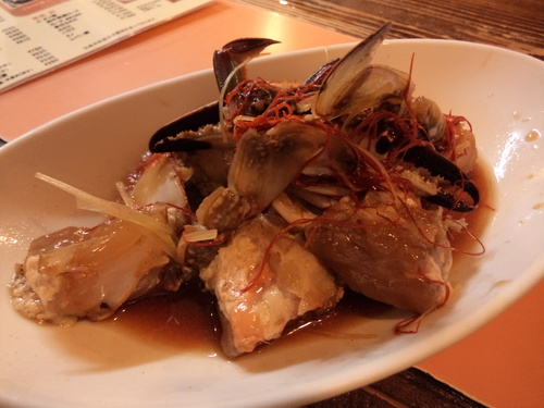 本日の記事_e0249060_1182574.jpg