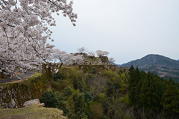 竹田城跡_e0164563_9575.jpg