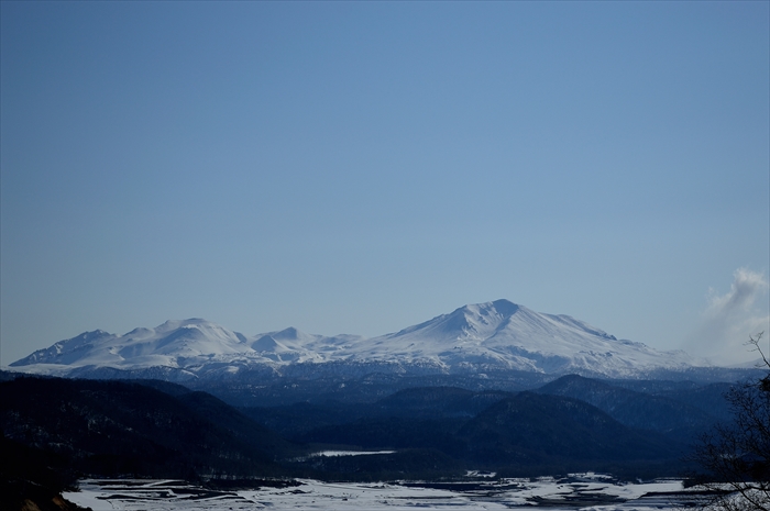 b0281366_16275310.jpg